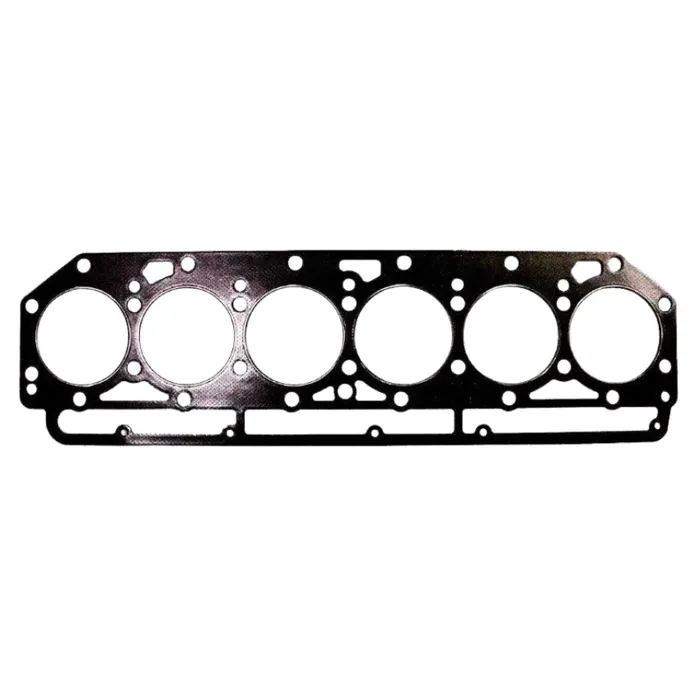 KMP Head Gasket — T400764 GP