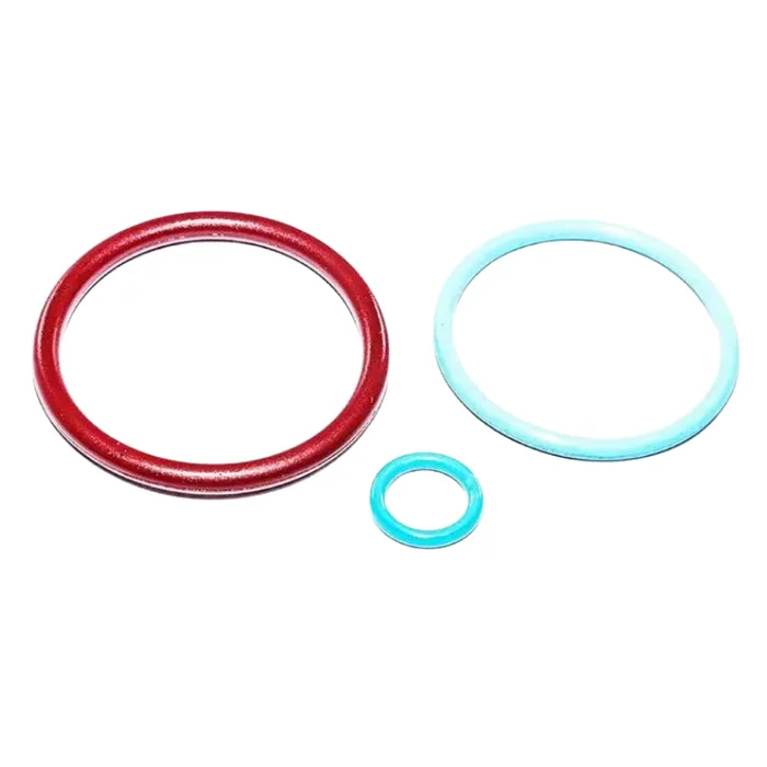 KMP Injector Seal Kit — KRP1643 GP