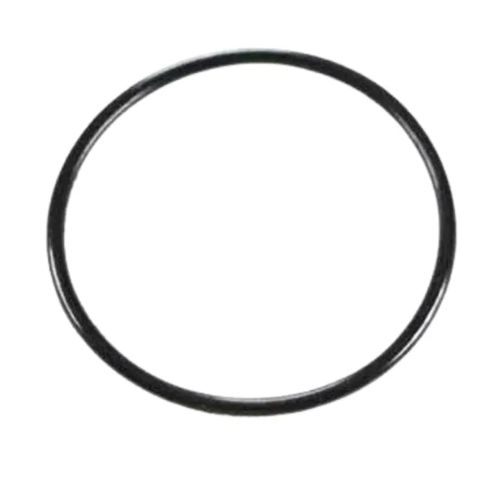 KMP Injector Seal — T400758 GP