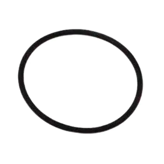 KMP Injector Seal — T400759 GP