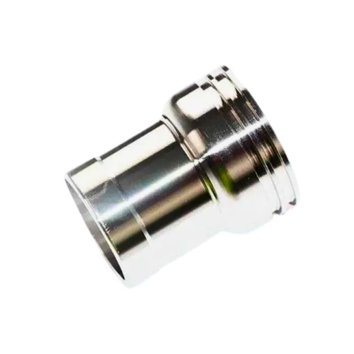 KMP Injector Sleeve — T400756 GP