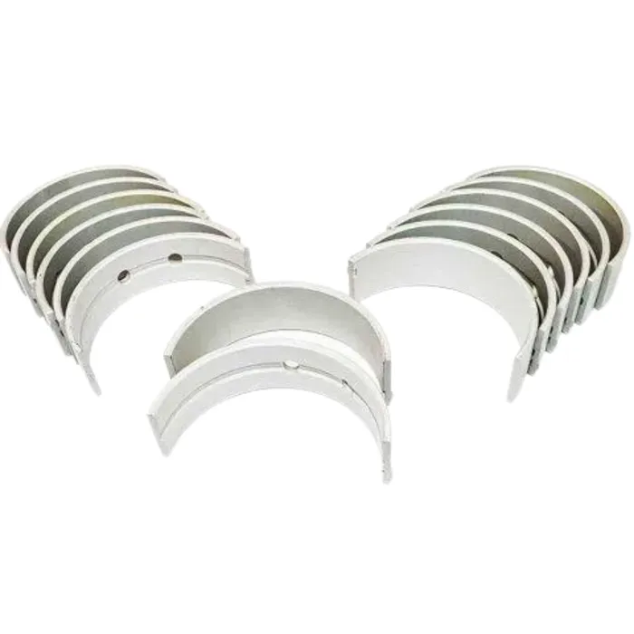 KMP KRP3116/025 Main Bearing Set — KRP3116-025
