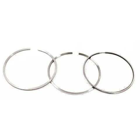 KMP Main Bearing Set — KRP1528