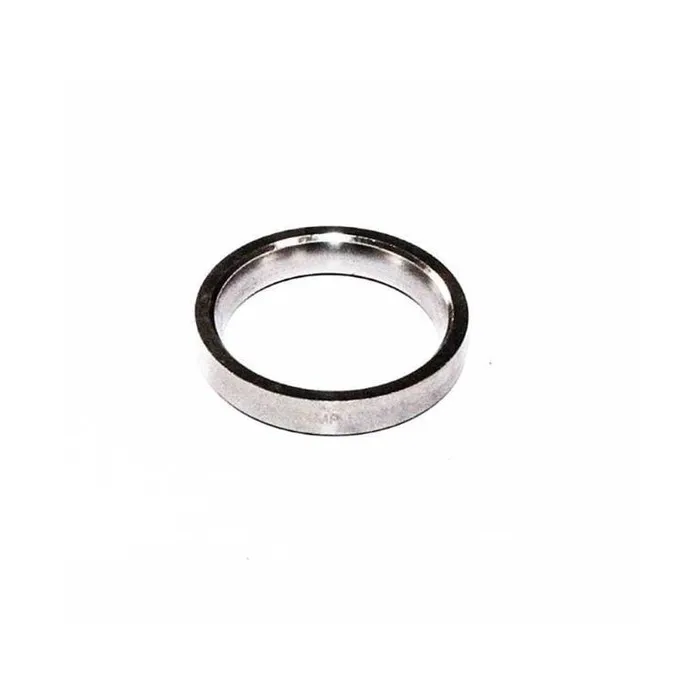 KMP Main Bearing Set — U3314A101