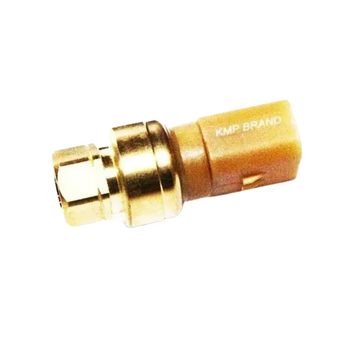 KMP Oil Pressure Sensor — KRP1699 GP
