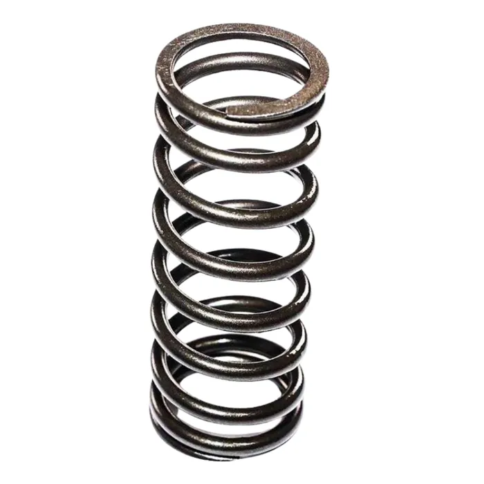 KMP Outer Inlet Valve Spring — T400751 GP