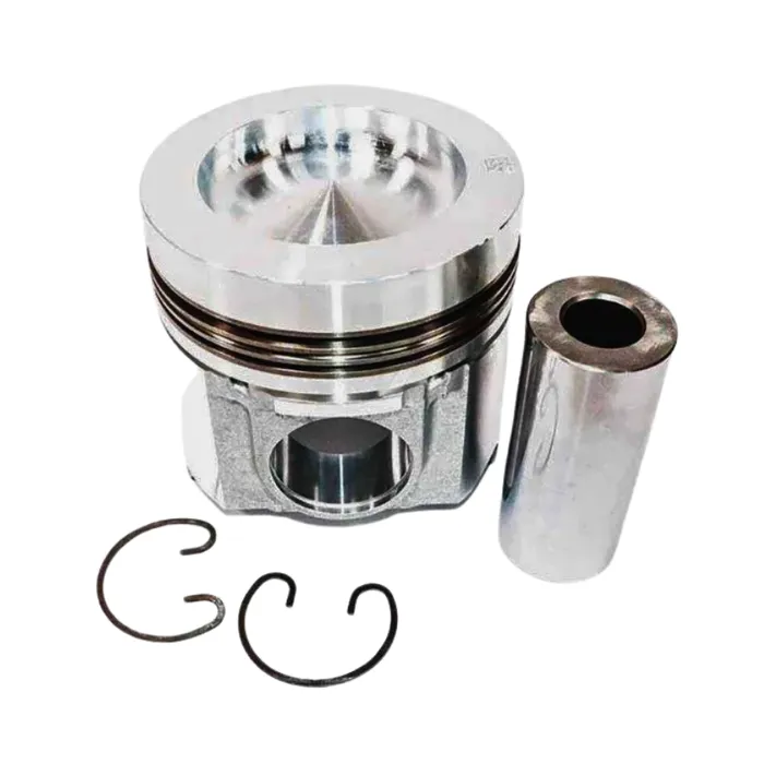 KMP Piston Kit — KRP1635 GP