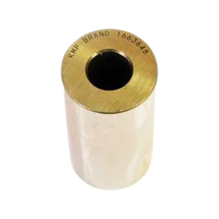 KMP Piston Pin — T400771 GP