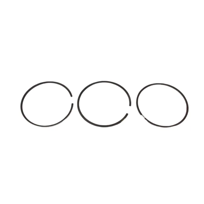 KMP Piston Ring Kit — T409187 GP