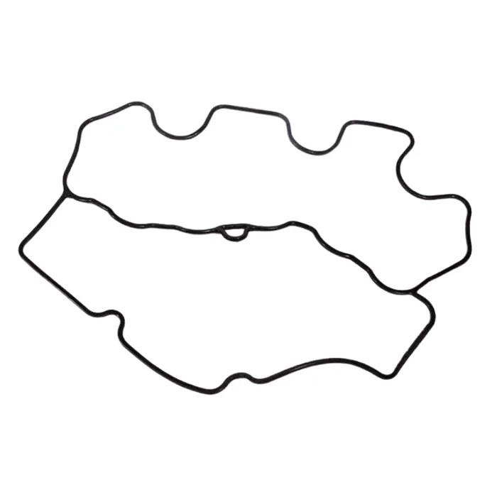 KMP Rocker Cover Gasket — U20996150 GP