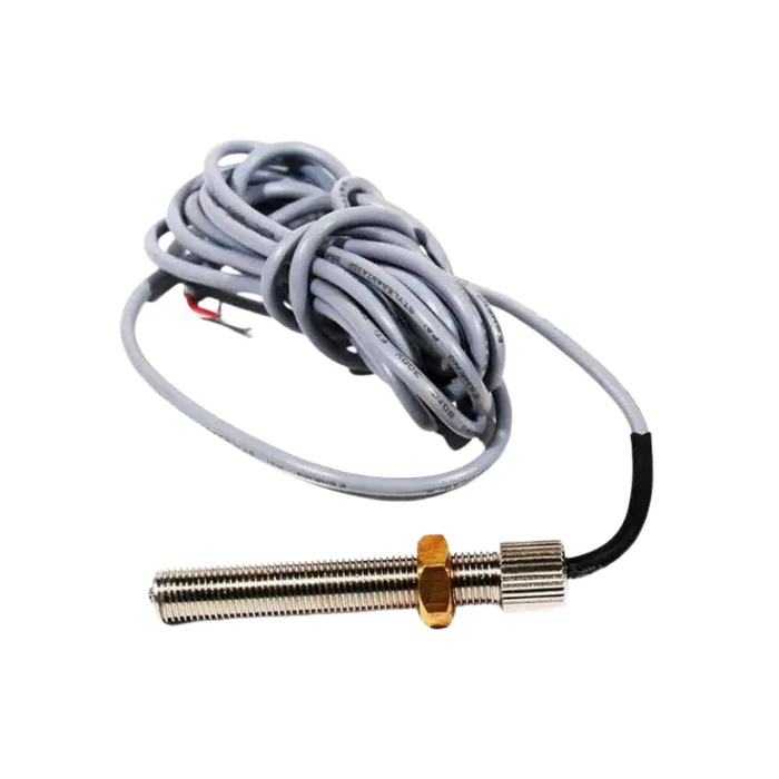 KMP Speed Sensor — T432957 GP