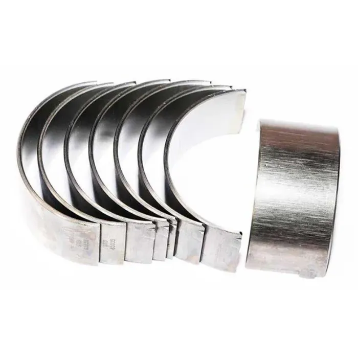 KMP STD Big End Bearing Set — 85035