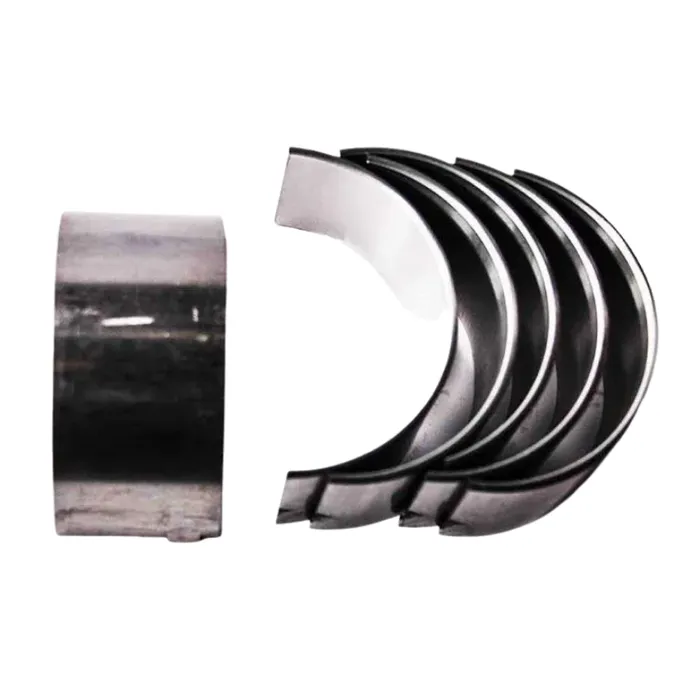 KMP STD Big End Bearing Set — 85036