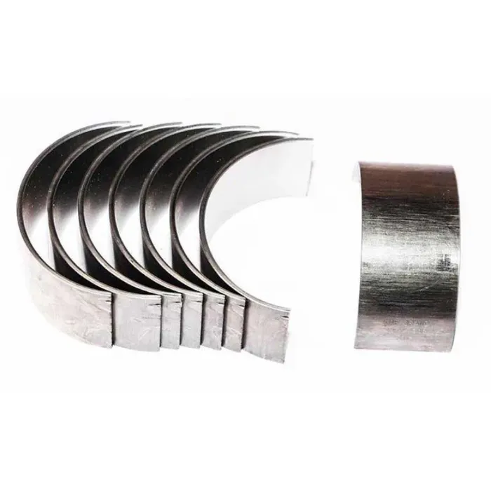 KMP STD Big End Bearing Set — 85042