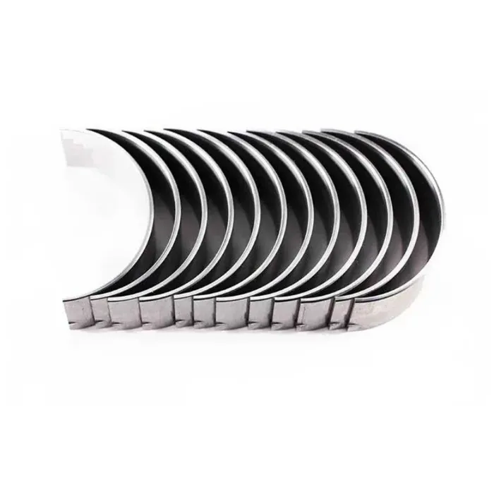 KMP STD Big End Bearing Set — 85043