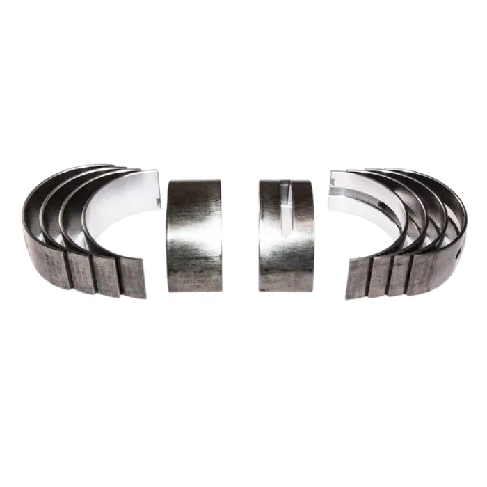 KMP STD Main Bearing Set — T427334