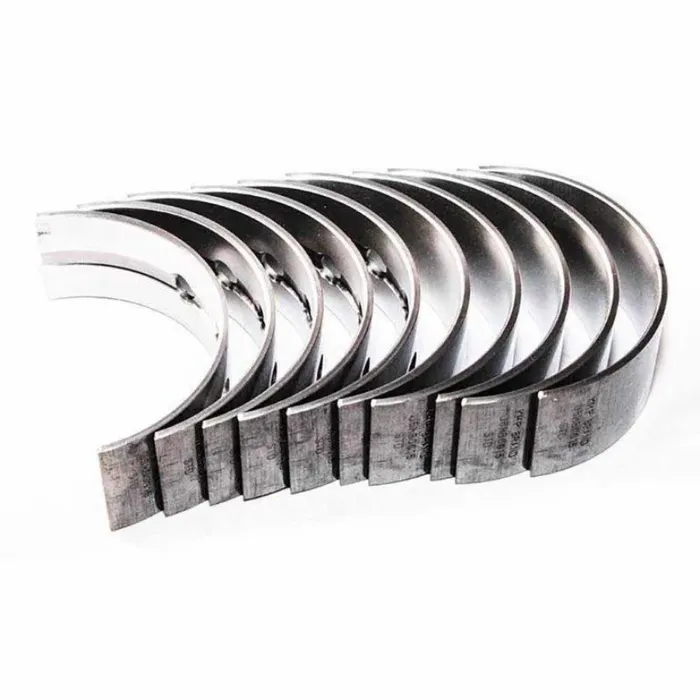 KMP STD Main Bearing Set — U5MB0015