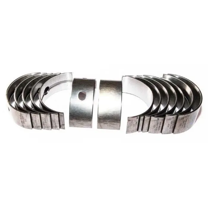 KMP STD Main Bearing Set — U5MB0030