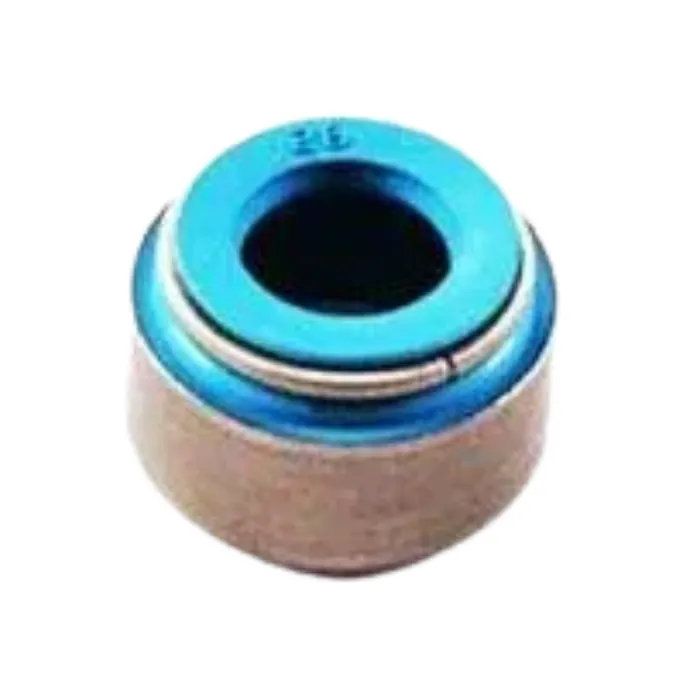 KMP Stem Seal — T400753 GP