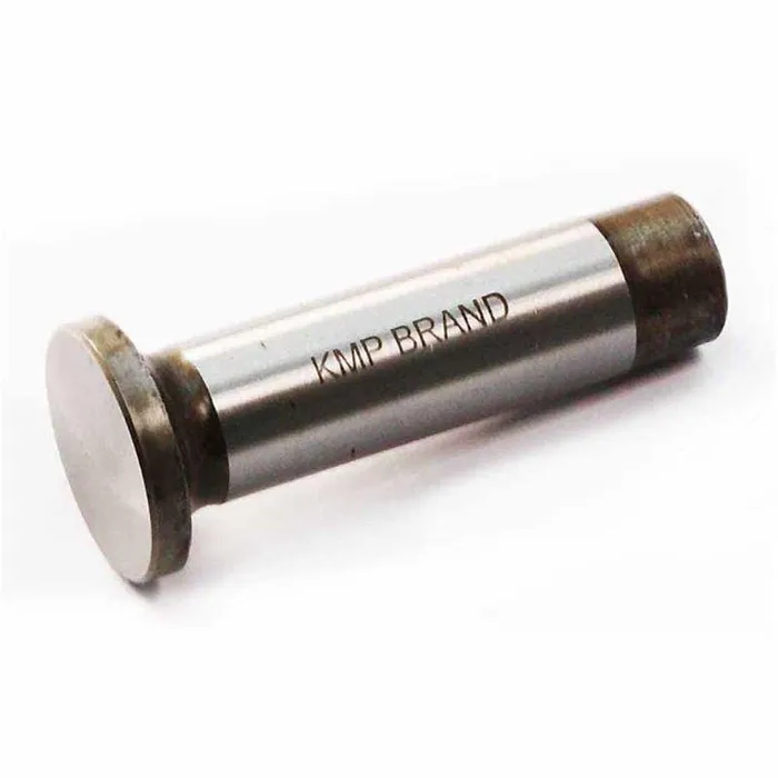 KMP Tappet — T420076
