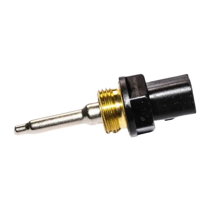 KMP Temperature Sensor — KRP1688 GP