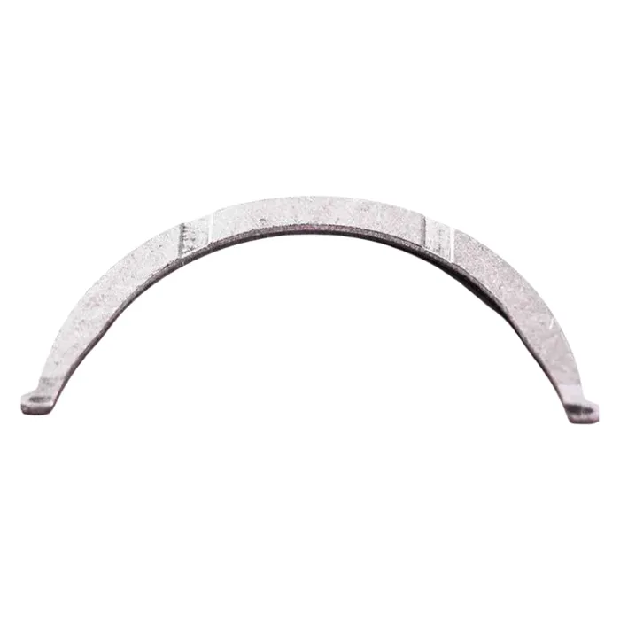 KMP Thrust Washer — T434673 GP