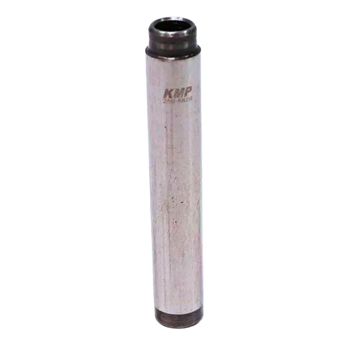 KMP Valve Guide Inlet — T400743 GP