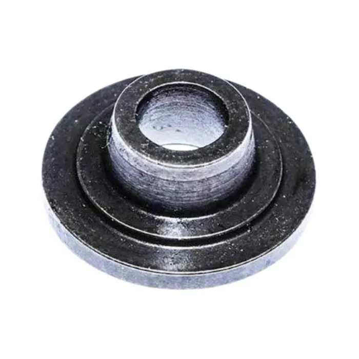 KMP Valve Spring Retainer — T400746 GP