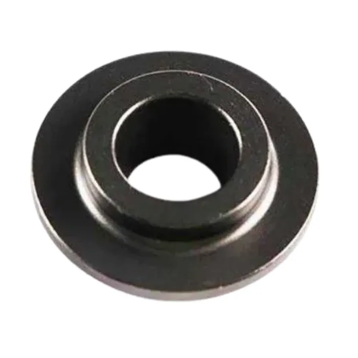 KMP Valve Spring Retainer — T400747 GP