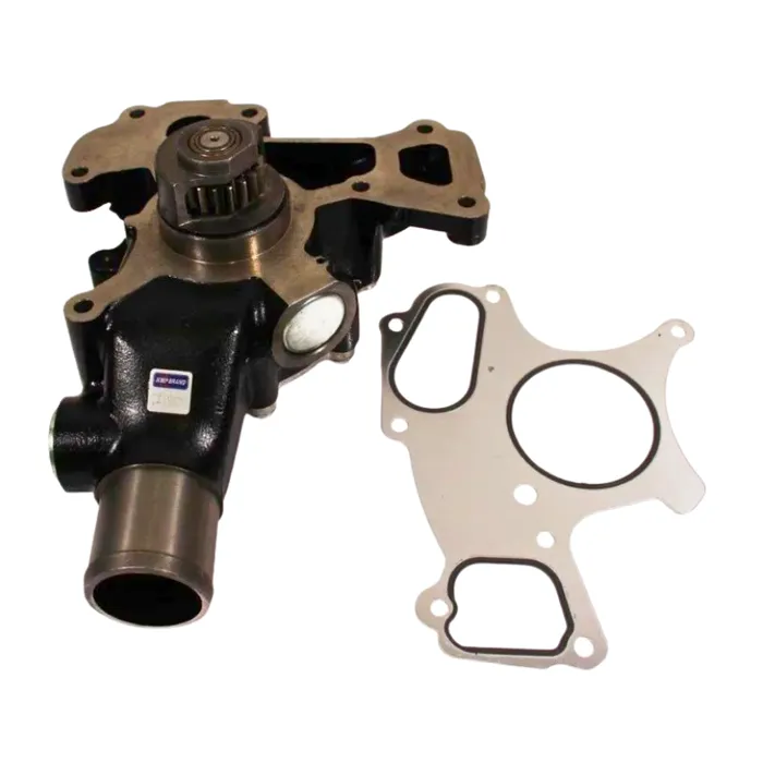 KMP Water Pump — T413421 GP