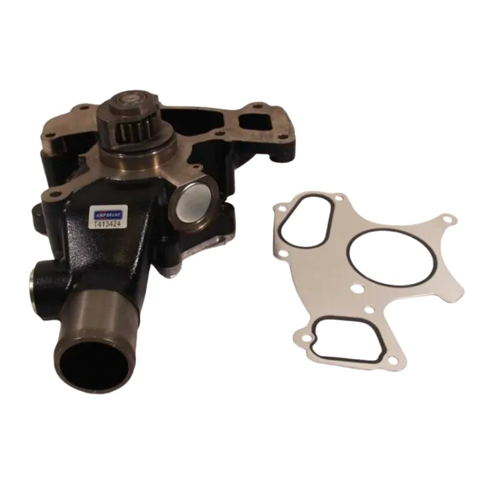 KMP Water Pump — T413424 GP