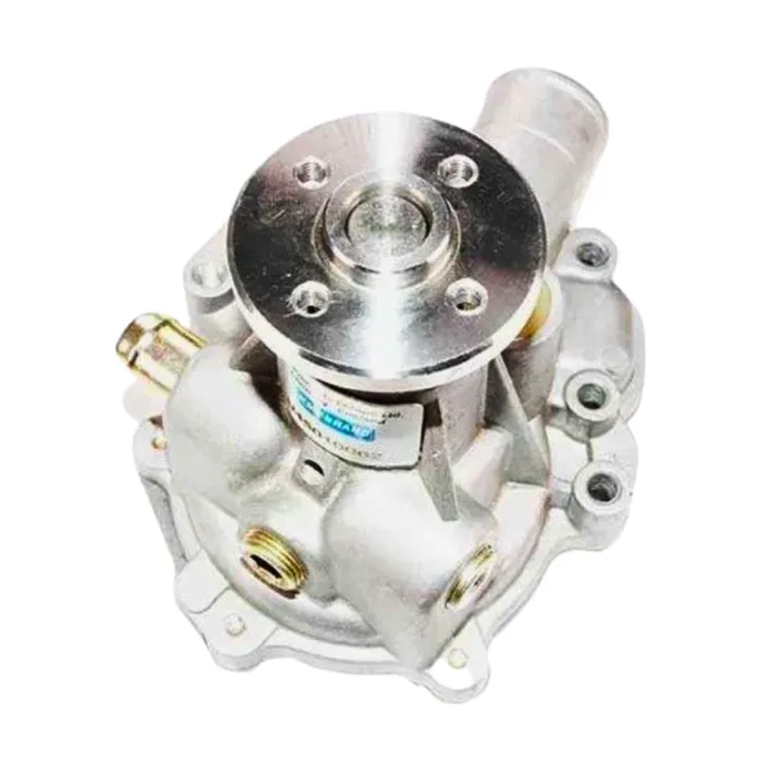 KMP Water Pump — U45011030 GP