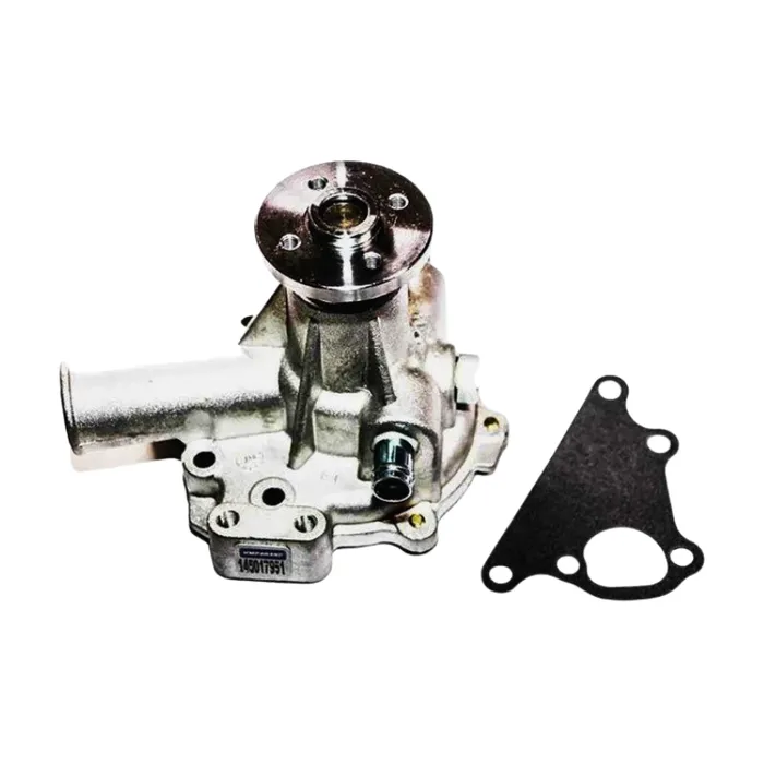 KMP Water Pump — U45017952 GP