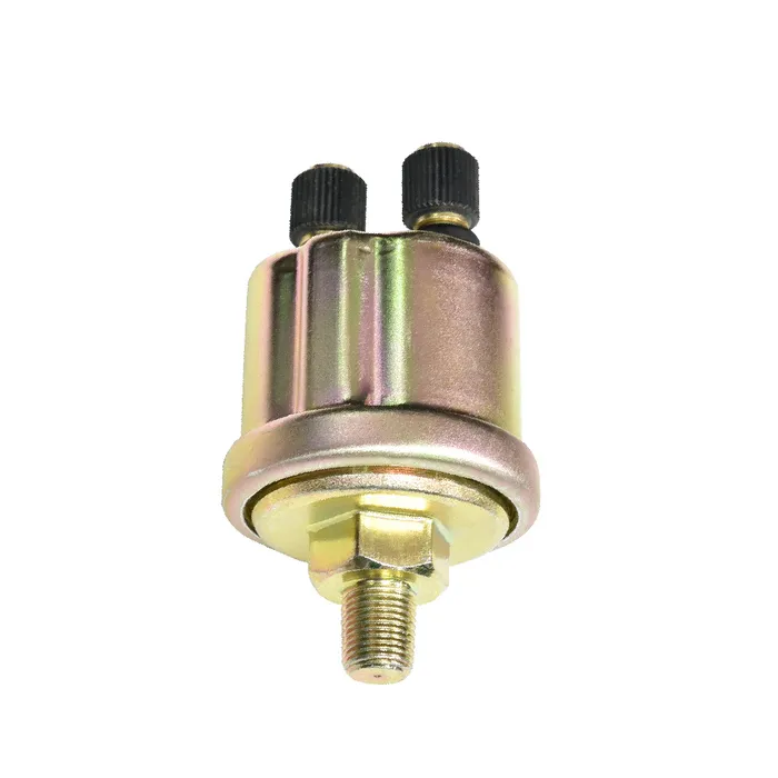 Pressure Sensor — KE21103