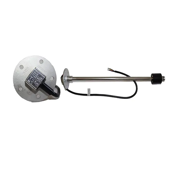 Single Tube Sensor 275MM — S5-E275