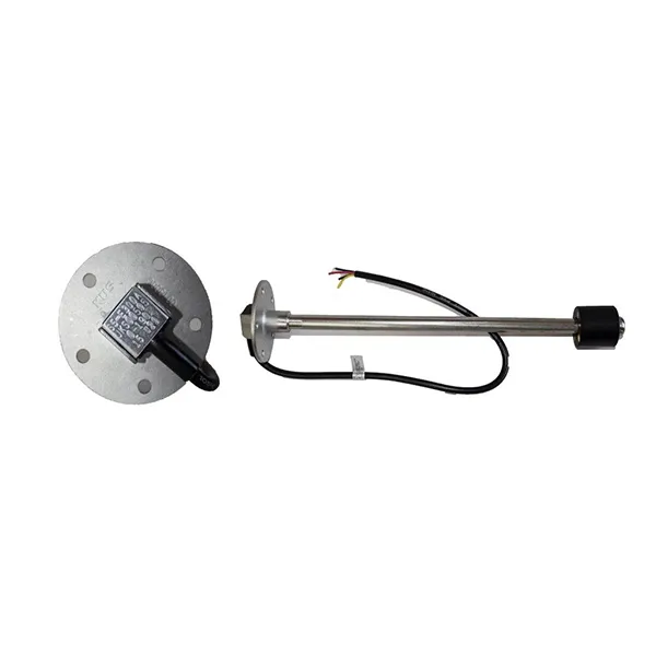 Single Tube Sensor 300MM — S5-E300