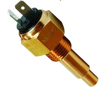 Temperature Sensor — KE00124