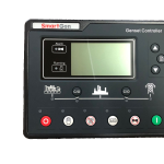 SMA3000-0007 Genset Controller