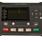 SMA3000-0010 Genset Controller