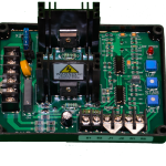 GAVR-20A Automatic Voltage Regulator