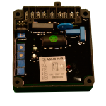 AS540GP Automatic Voltage Regulator