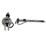 TN/L3 350 TN Sensor - L3 Series Fuel Gauge