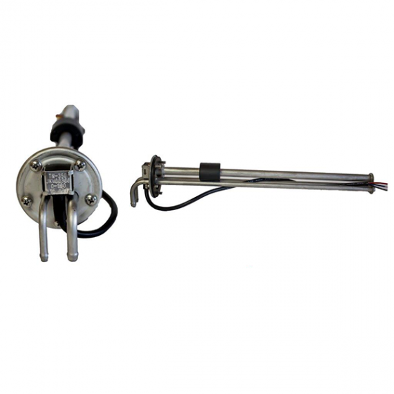 TN/L3 350 TN Sensor - L3 Series Fuel Gauge