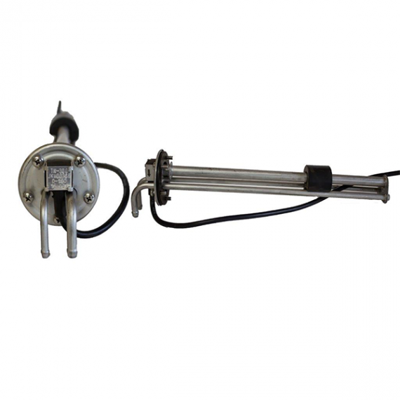 TN/L3 300 TN Sensor - L3 Series Fuel Gauge