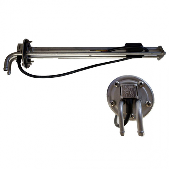 TN/L3 280 TN Sensor - L3 Series Fuel Gauge 280MM