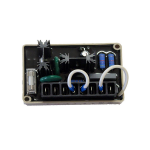 SE350GP Marathon Automatic Voltage Regulator