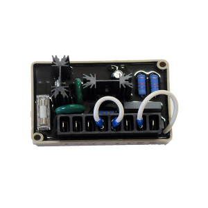 SE350GP Marathon Automatic Voltage Regulator