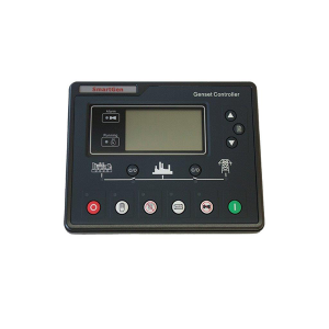 SMA3000-0008 Genset Controller with Cambus