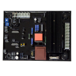 WT-3GP Engga Automatic Voltage Regulator