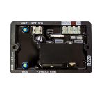 R220GP Alternative Leroy-Somer Automatic Voltage Regulator